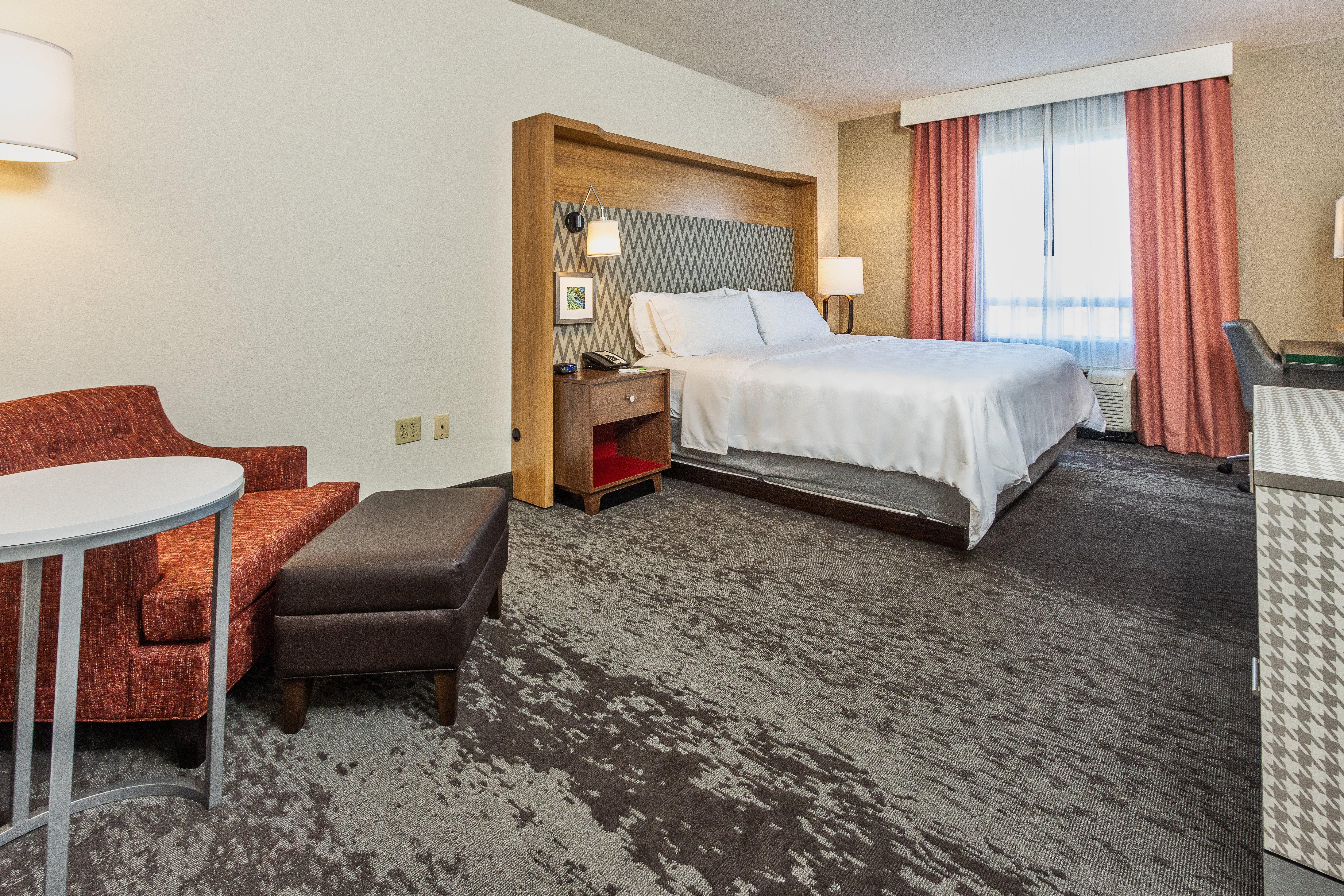 Holiday Inn Hotel & Suites Memphis-Wolfchase Galleria, An Ihg Hotel Exteriör bild
